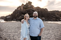 Taylor-Oregon-Family-Vacation-Photos-2025 (20 of 57)