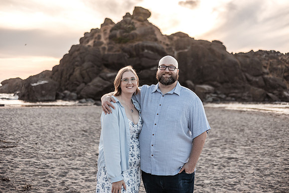 Taylor-Oregon-Family-Vacation-Photos-2025 (20 of 57)