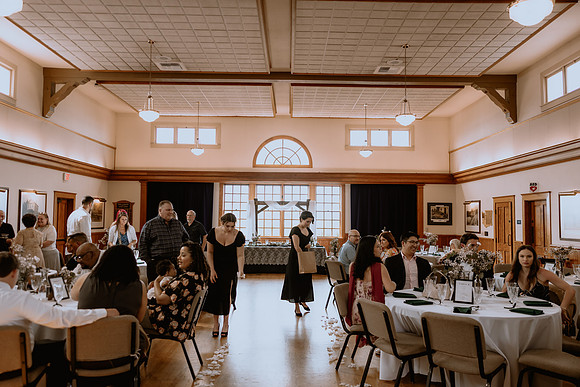 Maxwell-Olivia-Wedding-Photos-Washington-Steilacom-2025 (108 of 362)