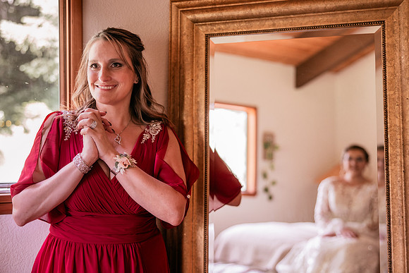 Mark-Darian-Peck-2024-Wedding-Photos-getting-ready (96 of 101)