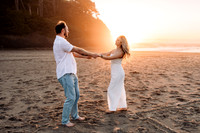 Kannon-Ashley-Surpise-Proposal-Rock-Neskowin-Oregon-Photos (21 of 94)