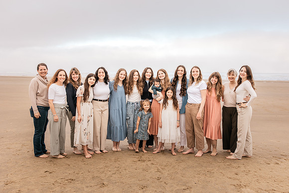 Sophie Family Vacation 2025 (71 of 112)