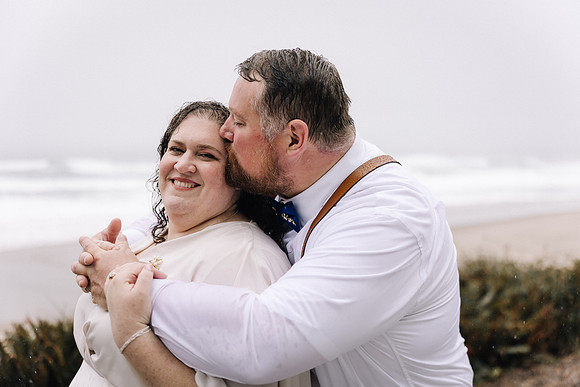 Josh-Marisa-Wedding photos (104 of 119)