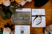 Maxwell-Olivia-Wedding-Photos-Washington-Steilacom-2025 (10 of 362)