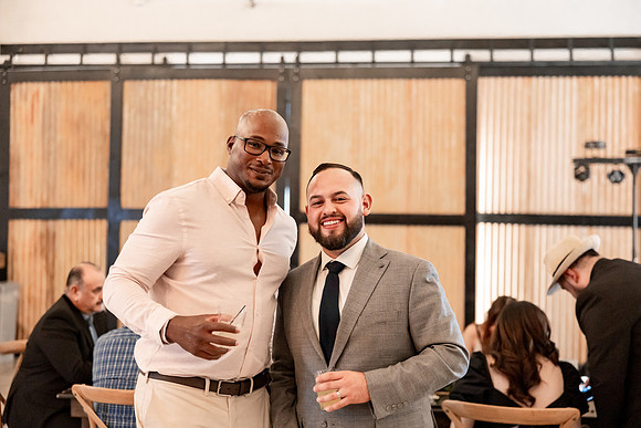 Kara-Sam-Simple-Affairs-Vegas-Wedding-Photos-192