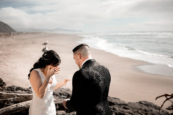 Joshua-Ashlea-Inn-Spanish-Head-Lincoln-City-Oregon-Wedding-Photos (46 of 218)
