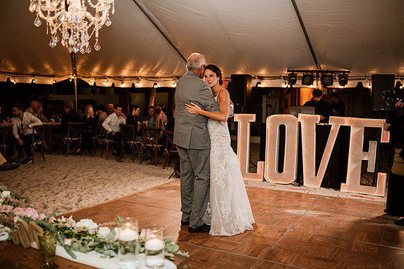 Bennett-Tamra-Sunset-Beach-House-Wedding-Saint-Peterburg-Florida-2021-6899
