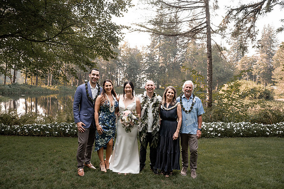Ryan-Linsey-Family-Photos-3
