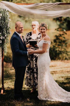 Derek-MacKenzie-Navarra-Gardens-Wedding-Oredon-Photos (76 of 177)