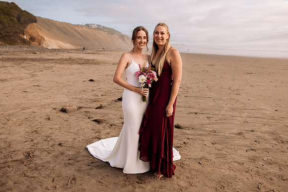 Ben-Ashleigh-Beverly-Beach-Oregon-Elopement (75 of 109)