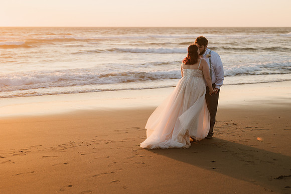 Justin-Juliana-Chinook-Winds-Casino-lincoln-City-Oregon-wedding 2021-1555
