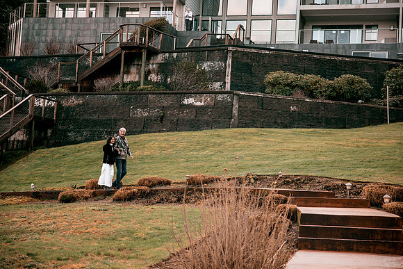 Nick-Rochelle-Whale-Cove-Depoe-Bay-Elopement-Photos (4 of 65)