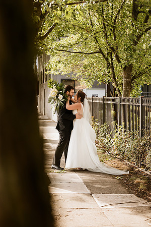 Jack-Talyn-Easton-Broad-Portland-Oregon-Wedding-5635-308