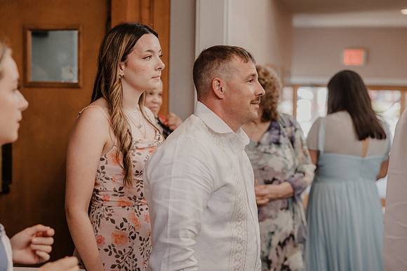 Marcus-Lori-Chinook-Winds-Seafood-Grille-Lincoln-City-Oregon-Wedding-Photos (132 of 477)