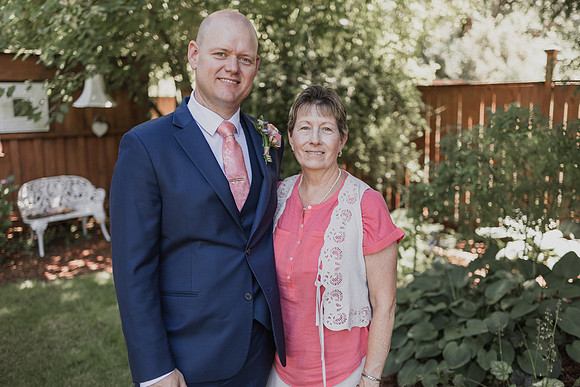 Derrick-Kenzie-Navarra-Gardens-Willamina-Oregon-Wedding-Photos (45 of 436)
