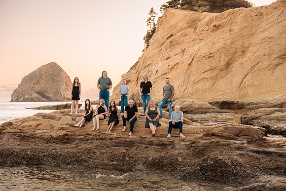 Amanda-Family-Photos-Pacific-City-Oregon-2025 (44 of 53)