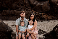 Family-Photos-2024-14