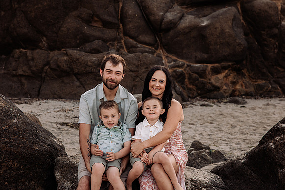 Family-Photos-2024-14