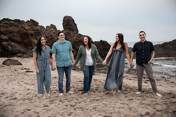 Marina-Family-photos-2024-29