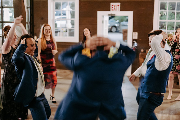 Kern-Anina--Wedding-Photos- (300 of 373)