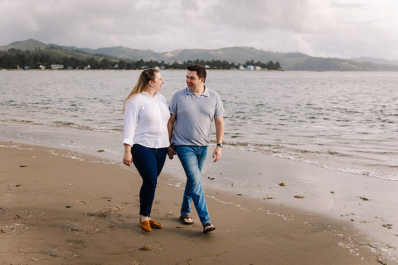 Elizabeth-family-photos-oregon-2024-41