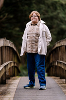 Alex-Senior-Photos-2024-DepoeBAY-Oregon (3 of 32)