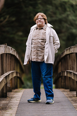 Alex-Senior-Photos-2024-DepoeBAY-Oregon (3 of 32)