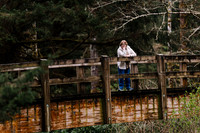 Alex-Senior-Photos-2024-DepoeBAY-Oregon (2 of 32)