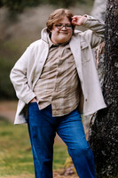Alex-Senior-Photos-2024-DepoeBAY-Oregon (5 of 32)
