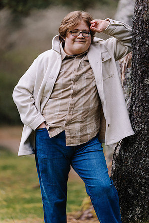 Alex-Senior-Photos-2024-DepoeBAY-Oregon (5 of 32)