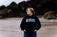 Alex-Senior-Photos-2024-DepoeBAY-Oregon (10 of 32)