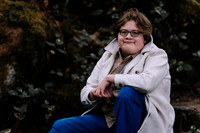 Alex-Senior-Photos-2024-DepoeBAY-Oregon (7 of 32)