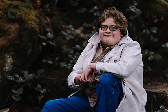 Alex-Senior-Photos-2024-DepoeBAY-Oregon (7 of 32)