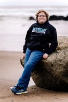 Alex-Senior-Photos-2024-DepoeBAY-Oregon (9 of 32)