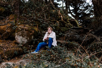 Alex-Senior-Photos-2024-DepoeBAY-Oregon (6 of 32)