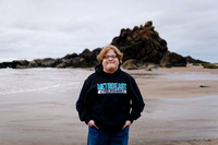 Alex-Senior-Photos-2024-DepoeBAY-Oregon (12 of 32)