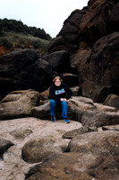 Alex-Senior-Photos-2024-DepoeBAY-Oregon (15 of 32)