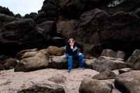 Alex-Senior-Photos-2024-DepoeBAY-Oregon (14 of 32)