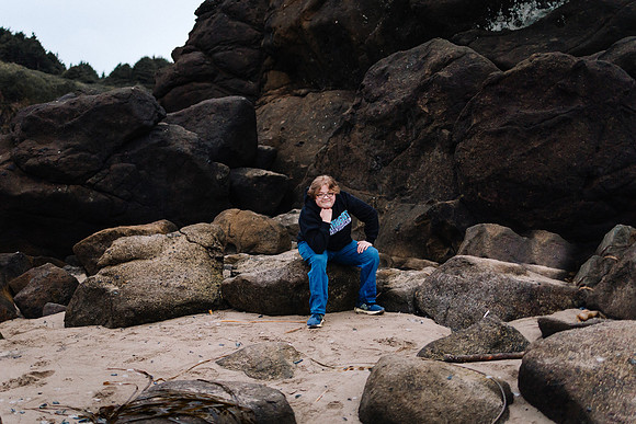 Alex-Senior-Photos-2024-DepoeBAY-Oregon (14 of 32)