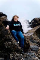 Alex-Senior-Photos-2024-DepoeBAY-Oregon (20 of 32)
