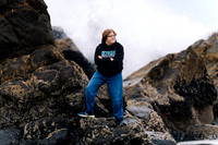 Alex-Senior-Photos-2024-DepoeBAY-Oregon (27 of 32)