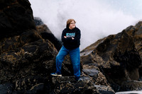 Alex-Senior-Photos-2024-DepoeBAY-Oregon (28 of 32)