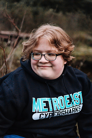 Alex-Senior-Photos-2024-DepoeBAY-Oregon (32 of 32)