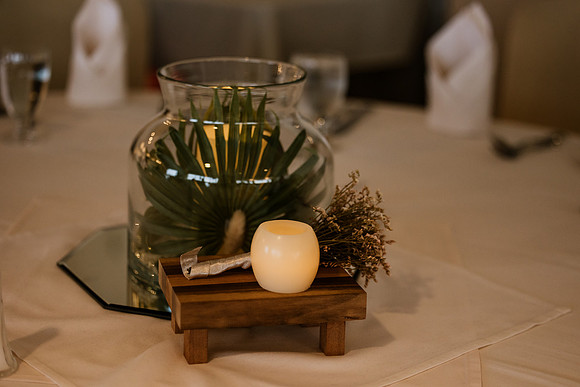 Alex-Danielle-Inn-Spanish-Head-Lincoln-City-oregon-wedding-0315