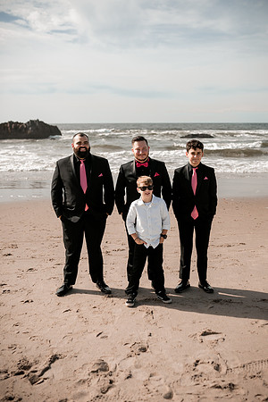 Christian-Brandi-Lincoln-City-Wedding-Photos (15)