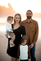 Tiffany-Fogarty-Creek-Family-Photos-2024-1