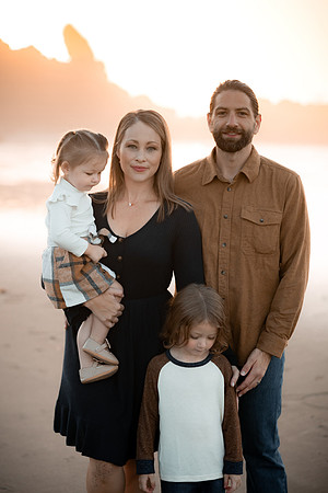 Tiffany-Fogarty-Creek-Family-Photos-2024-1
