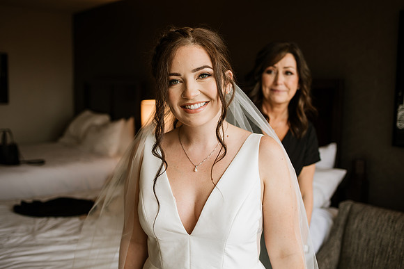 Jack-Talyn-Easton-Broad-Portland-Oregon-Wedding-5635-42