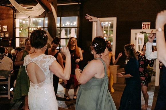 Kern-Anina--Wedding-Photos- (287 of 373)