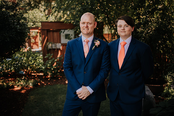 Derek-MacKenzie-Navarra-Gardens-Wedding-Oredon-Photos (25 of 94)